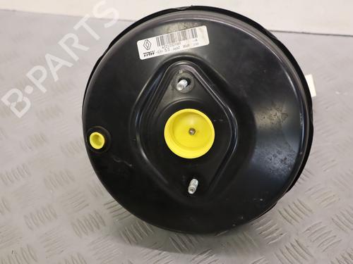 Servo brake DACIA SANDERO II 1.2 | BP34710608M42 - Image 3