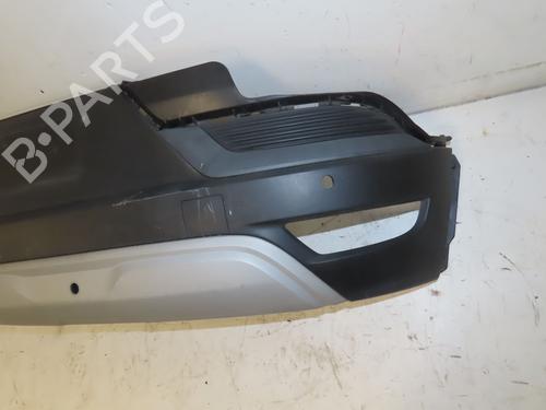 BP33478732C8 main image