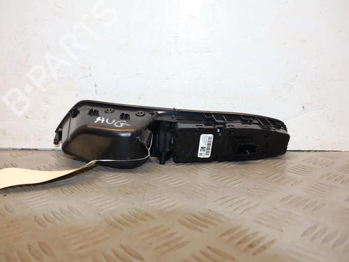 Left front window switch BMW 5 (F10) 530 d xDrive | BP37162533I27 - Image 3