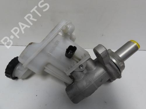 Used Brake master cylinder PEUGEOT RIFTER 1.5 BlueHDi 130 (130 hp) 30333024