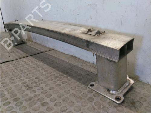 Front bumper reinforcement CITROËN C3 Picasso (SH_) 1.6 HDi | BP17780421C109 