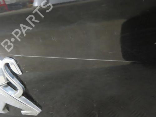 Tailgate PEUGEOT 508 SW I (8E_) 2.2 HDi | BP22997783C6 
