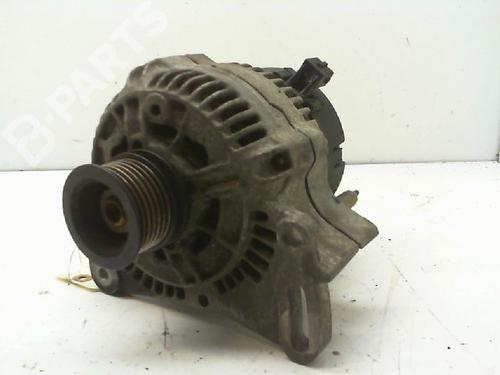 Generator VW POLO III (6N1) 60 1.4 (60 hp) 28903025G