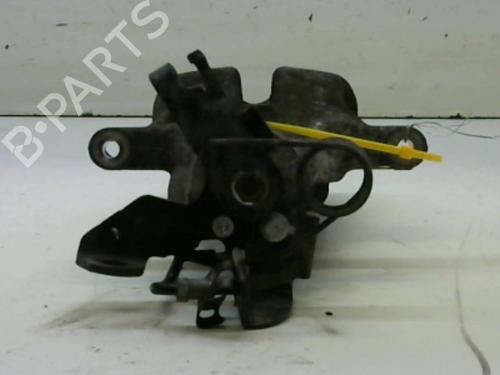 Used Right rear brake caliper VW PHAETON (3D1, 3D2, 3D3, 3D4, 3D6, 3D7, 3D8, 3D9) 3.0 V6 TDI 4motion (224 hp) 15743266