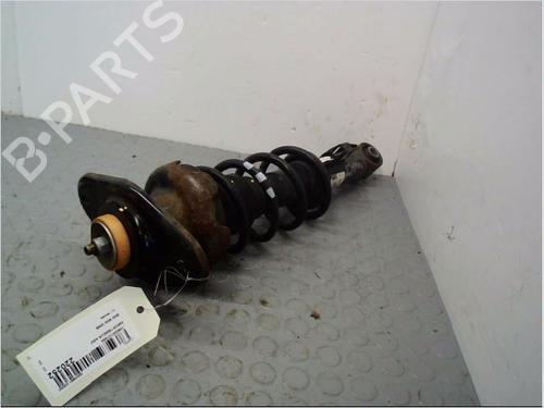 Left rear shock absorber MINI MINI (R56) One | BP10045028M18
