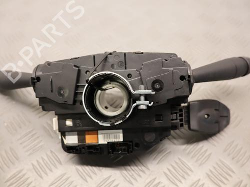 Used Steering column stalk Steering column stalk PEUGEOT 308 II (LB_, LP_, LW_, LH_, L3_) 1.6 THP 125 (125 hp) 33893961 33893961