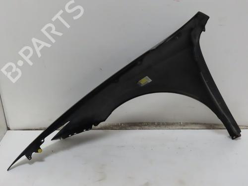 Used Right front fenders Right front fenders 37874374 37874374