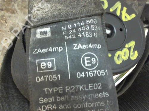 front-left-belt-tensioner-opel-combo-box-bodympv-13-cdti-16v-13243000-2001-9380470 main image