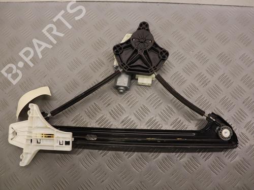 Elevador vidro trás direito Elevador vidro trás direito VW GOLF VII (5G1, BQ1, BE1, BE2) 1.2 TSI (86 hp) 34710637 34710637