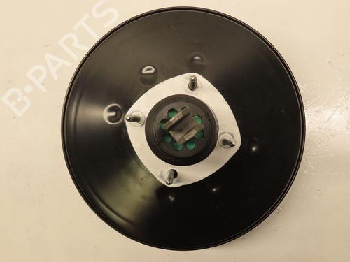 Servo brake RENAULT TRAFIC III Van (FG_) 2.0 dCi 110 (FGMW) | BP29294491M42 