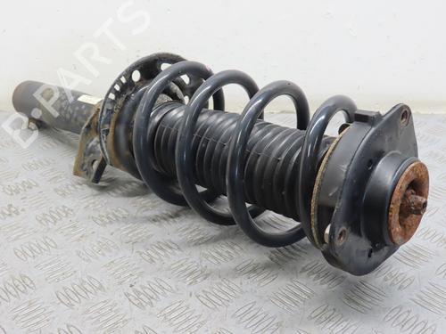 right-front-shock-absorber-seat-altea-5p1-20-tdi-16v-1t0413031ej-2004-2005-2006-2007-2008-2009-2010-2011-2012-2013-2014-2015-19578170 main image
