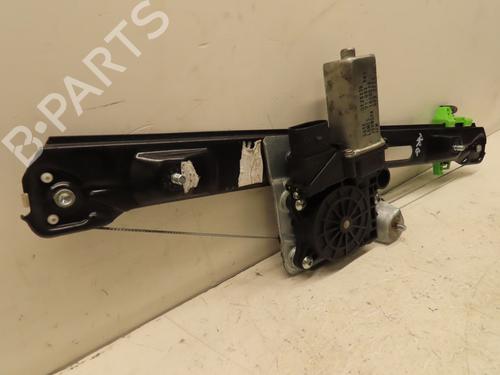 BP29468938C24 main image