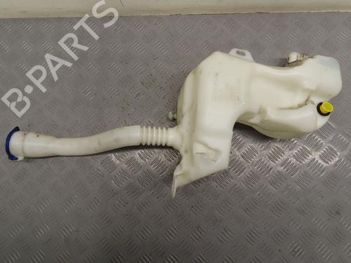 Used Windscreen washer tank PEUGEOT 3008 I MPV (0U_) 2.0 HDi 150 / BlueHDi 150 (150 hp) 18732656