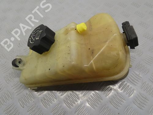Expansion tank CITROËN BERLINGO / BERLINGO FIRST MPV (MF_, GJK_, GFK_)  | BP17776881C120 