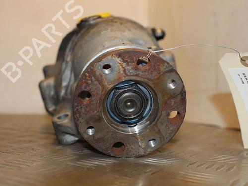 Front differential BMW 5 (F10) 530 d xDrive | BP37252711M23 - Image 3