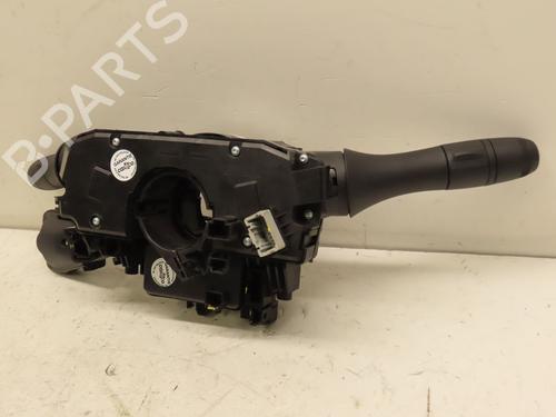 Ratstangsstang DACIA SANDERO III 1.0 TCe 90 (91 hp) 24966526