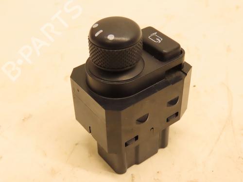 Used Mirror switch SUZUKI SWIFT IV (FZ, NZ) 1.6 (AZG416, AZH416, RS416, ZC32S, ZA32S) (136 hp) 29643723