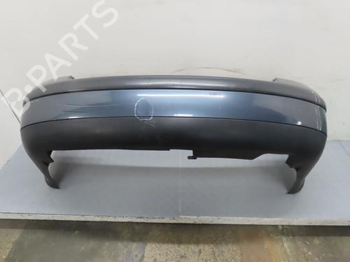 Bak støtfanger VW PASSAT B5.5 (3B3) 1.9 TDI (130 hp) 26227447