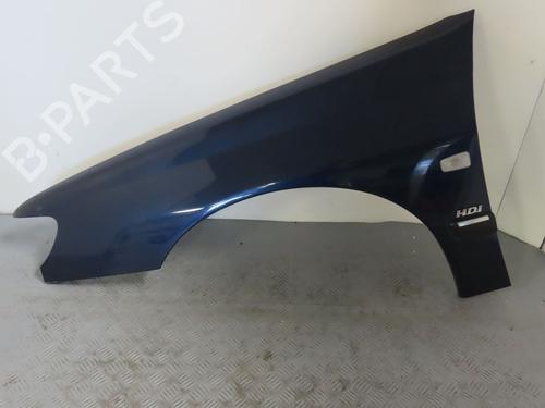 Używane Błotnik przedni lewy PEUGEOT 406 (8B) 2.0 HDI 110 (109 hp) 23155045