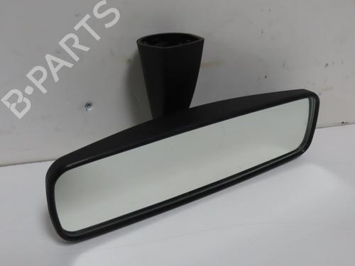bakspejl-indvendigt-citroen-c3-ii-sc_-2009-32767883 main image