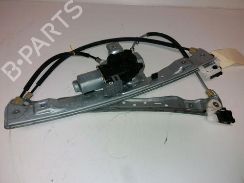 front-left-window-mechanism-citroen-ds3-sa_-16-hdi-115-9802740880-2009-2010-2011-2012-2013-2014-2015-2016-9385938 main image