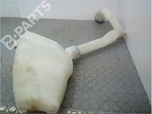 Windscreen washer tank PEUGEOT 208 I (CA_, CC_) 1.4 HDi | BP9756087C113