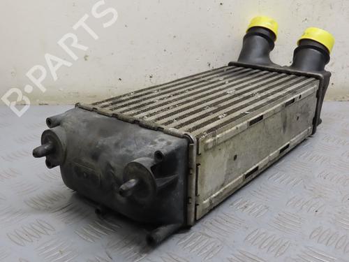 Andre CITROËN BERLINGO Box Body/MPV (B9) 1.6 HDi 75 | BP23435309O1 