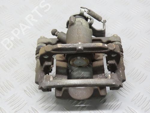 BP31276082M106 main image