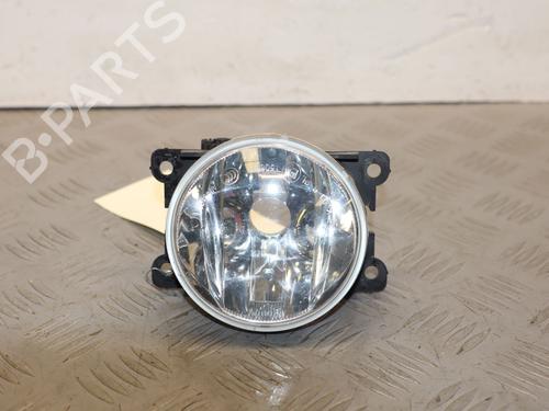 Used Right front fog light Right front fog light PEUGEOT 208 I (CA_, CC_) 1.6 VTi (120 hp) 36344108 36344108