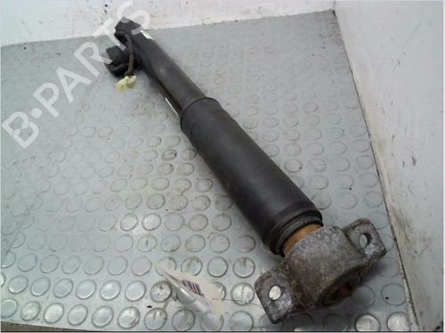 Used Left rear shock absorber OPEL ZAFIRA TOURER C (P12) 2.0 CDTi (75) (165 hp) 9447381
