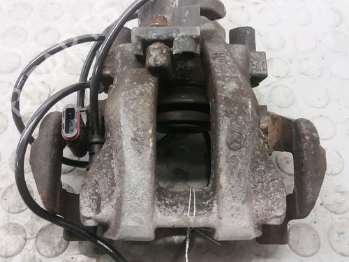 Used Right rear brake caliper MERCEDES-BENZ CLS (C219) CLS 350 (219.356) (272 hp) 14884428