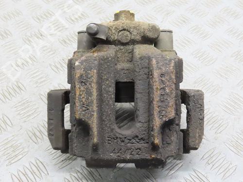 right-rear-brake-caliper-bmw-3-e90-2004-2005-2006-2007-2008-2009-2010-2011-2012-27488355 main image