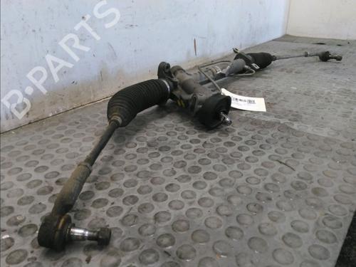 Steering rack VW POLO V (6R1, 6C1) 1.6 TDI | BP17777513M22 