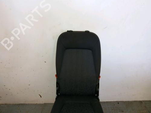 Right front seat CITROËN NEMO Box Body/MPV (AA_) 1.4 HDi | BP23155555C16 