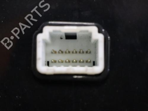 Climate control KIA OPTIMA (FSGDS6B) 2.0 CVVT Hybrid | BP38916215I5 - Image 5