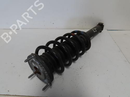 Used Right front shock absorber Right front shock absorber PEUGEOT 407 SW (6E_, 6D_) 2.2 HDi 170 (170 hp) 36310911 36310911