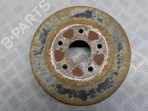 other-suzuki-grand-vitara-ii-jt-te-td-2005-27488388 main image