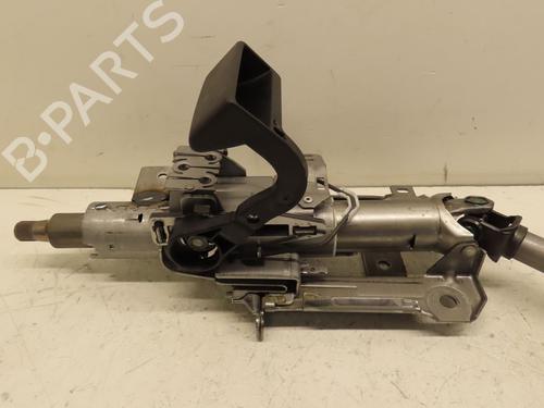 Used Steering column OPEL COMBO Box Body/MPV (K9) 1.5 D (131 hp) 29345692