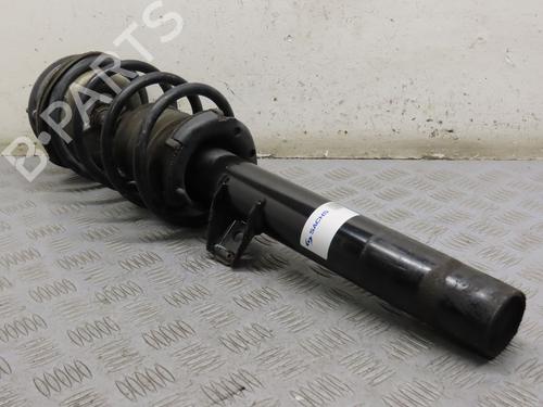 Right front shock absorber BMW 3 (E90) 325 d | BP27488214M17 