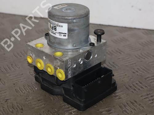 Used ABS pump ABS pump 38916207 38916207