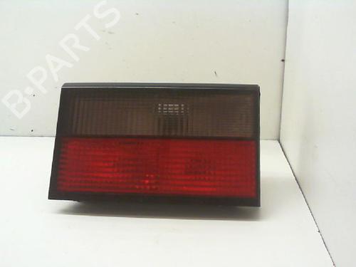 Used Right tailgate light CITROËN XANTIA (X1_, X2_) 1.8 i 16V (110 hp) 23155763