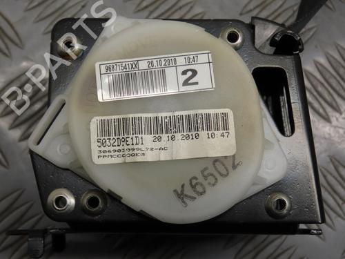 rear-right-belt-tensioner-citroen-c4-ii-nc_-16-hdi-90-8976c2-2009-21836802 main image