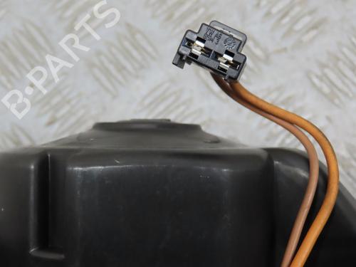 Used Heater blower motor SKODA OCTAVIA III Combi (5E5, 5E6) 2.0 TDI RS (184 hp) 29016068