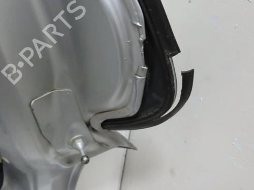 Used Tailgate Tailgate PEUGEOT 308 SW I (4E_, 4H_) 1.6 HDi (90 hp) 39936751 39936751