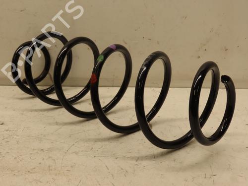 shock-absorber-spring-peugeot-208-ii-ub_-up_-uw_-uj_-2019-29757691 main image