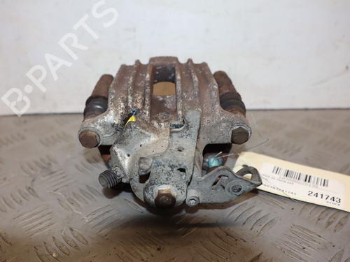 Used Right rear brake caliper Right rear brake caliper 36789820 36789820