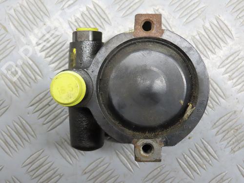 Used Steering pump RENAULT CLIO II (BB_, CB_) 1.2 (BB0A, BB0F, BB10, BB1K, BB28, BB2D, BB2H, CB0A,... (58 hp) 23561120