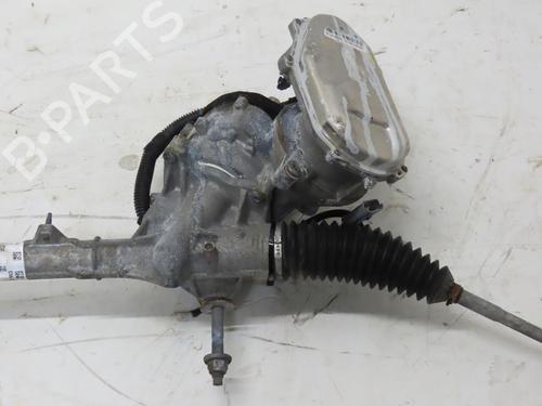 Steering rack PEUGEOT 208 II (UB_, UP_, UW_, UJ_) 1.5 BlueHDI 100 | BP29757674M22