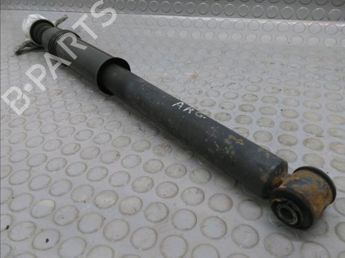 Left rear shock absorber PEUGEOT 308 SW I (4E_, 4H_) 1.6 16V | BP17778204M18 