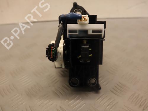 Shift knob TOYOTA AURIS (_E18_) 1.8 Hybrid (ZWE186_, ZWE186R) | BP33727260I34 - Image 2